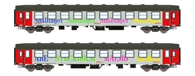 hobbytrain-uic-y-bc-sn-lltaget-personenwagen-2er-set-ep-v-vi image 1