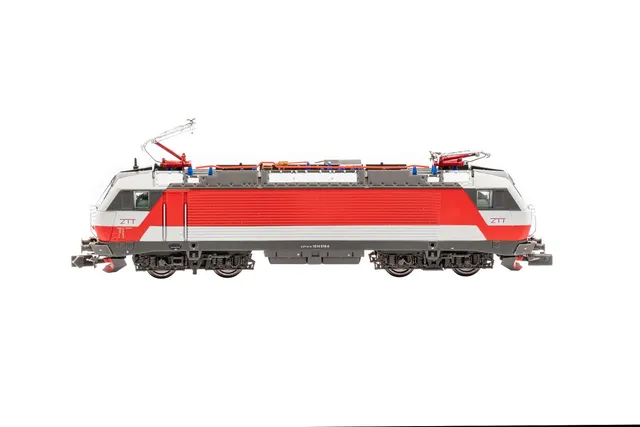 hobbytrain-elektrolok-rh-1014-zzt-ep-v-sound-e-lok-spur-n image 1