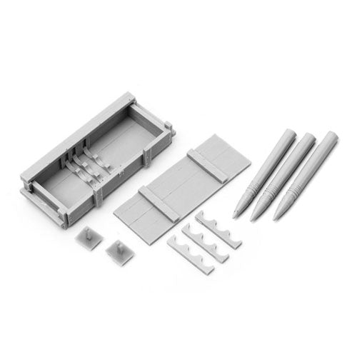 sol-resin-mm449-zubeh-r-8-8-kwk-36-tiger-i-1-16 image 2