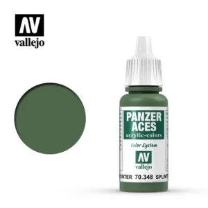 vallejo-panzer-aces-70-348-splinter-strips-acrylfarbe-17ml image 1
