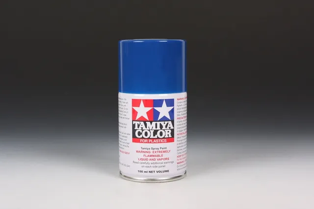 tamiya-ts-15-85015-spr-hfarbe-blue-100-ml-lack image 1