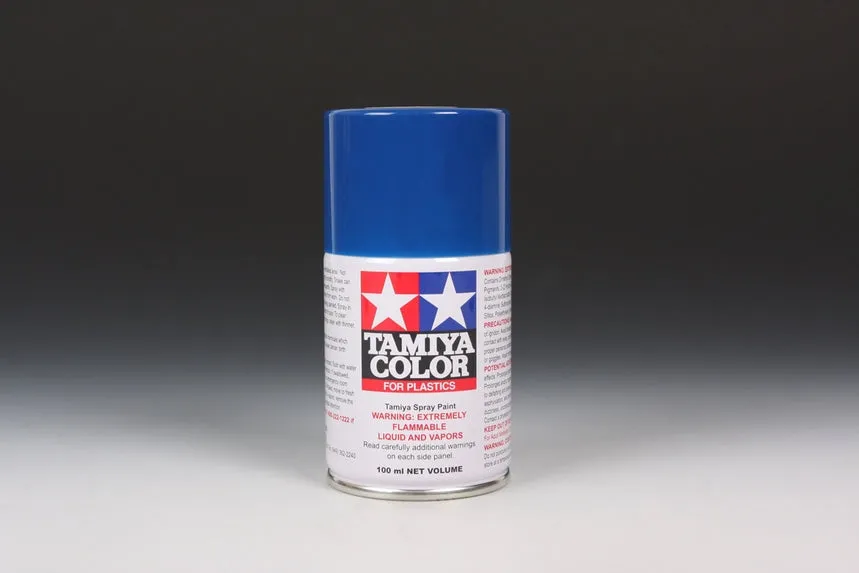tamiya-ts-15-85015-spr-hfarbe-blue-100-ml-lack image 1