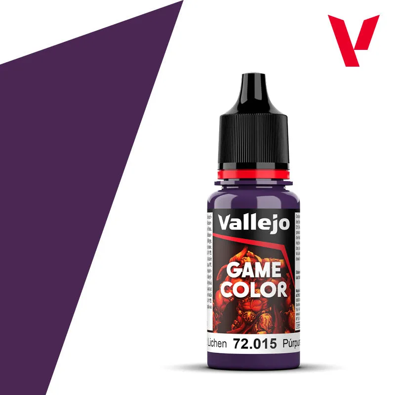 vallejo-game-color-015-hexed-lichen-acrylfarbe-18ml image 1