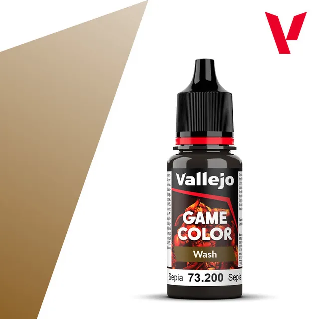 vallejo-game-color-200-sepia-wash-tusche-18-ml image 1