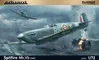 eduard-70206-spitfire-mk-vb-mid-profipack-1-72 image 1