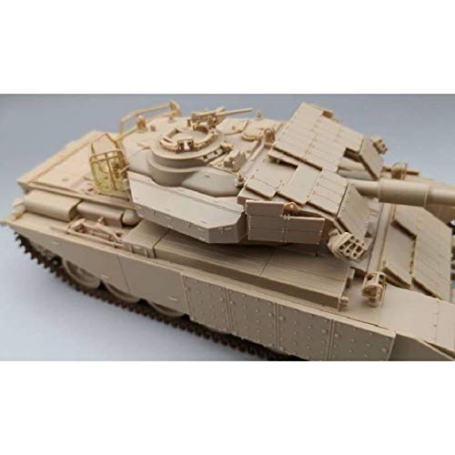 amusing-hobby-ah35a035-centurion-mk-5-avre-bausatz-1-35-r-umschild image 8