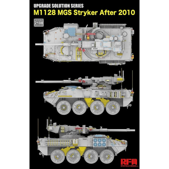 rye-field-model-2108-1-35-m1128-stryker-upgrade-set-f-r-rfm-5148 image 3