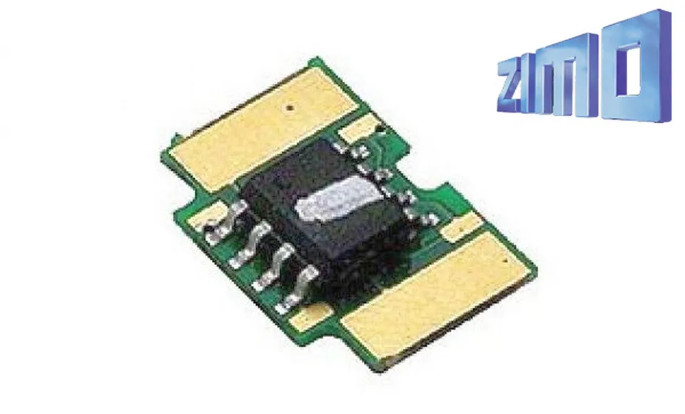 hobbytrain-zubeh-r-funktionsdecoder-innenbeleuchtung-ice-4-k10950-d3 image 1