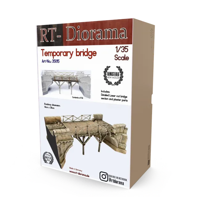 rt-diorama-35015-diorama-behelfsbr-cke-1-35-keramik image 1