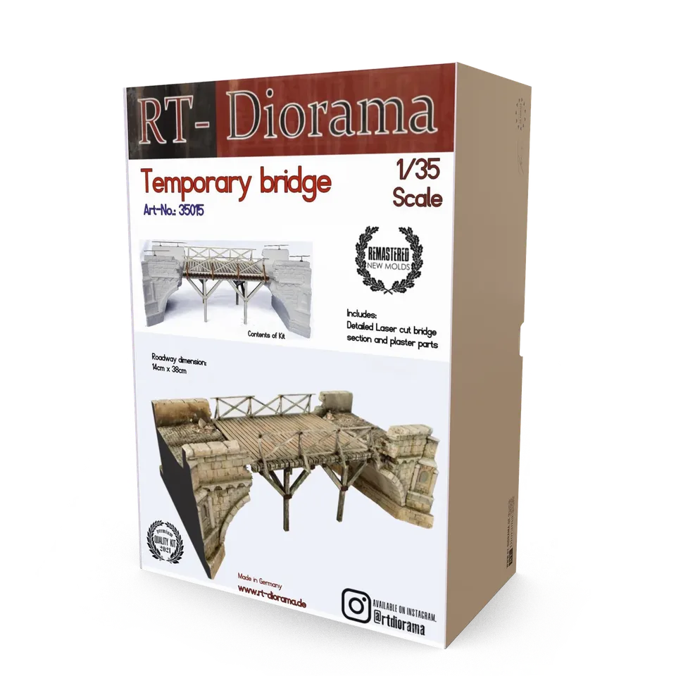 rt-diorama-35015-diorama-behelfsbr-cke-1-35-keramik image 1