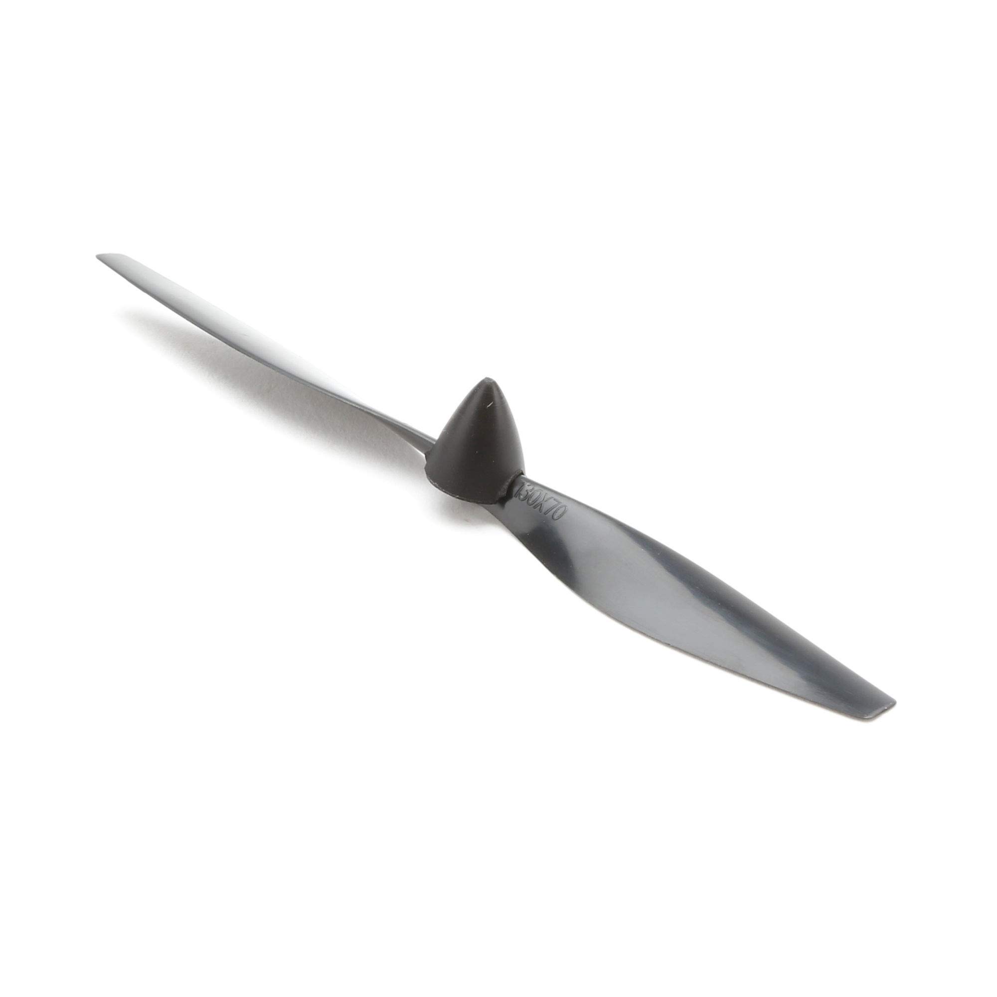 hobbyzone-cub-propeller-spinner-130x70-m-2er-pack-kunststoff image 1
