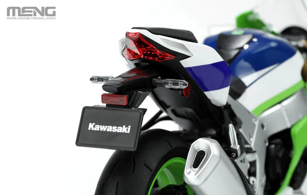 meng-mt007s-kawasaki-ninja-zx-10r-motorrad-1-9 image 4