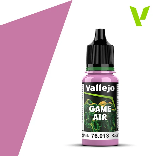 vallejo-game-air-013-squid-pink-airbrushfarbe-18ml image 1