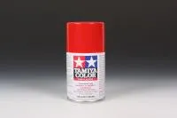 tamiya-85085-ts-85-bright-mica-red-spr-hlack-100-ml image 1