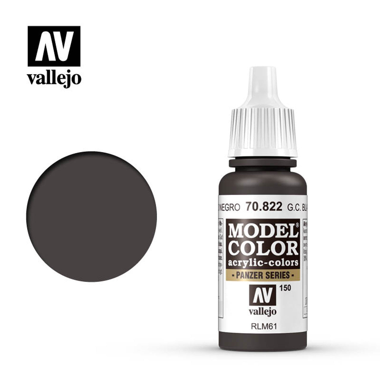 vallejo-70-822-german-camo-black-brown-model-color-17ml image 1
