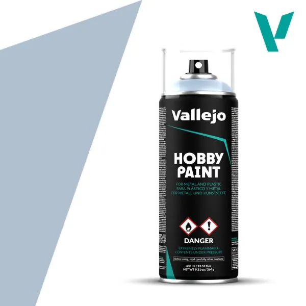 vallejo-fantasy-color-primer-spray-20-grundierung-400-ml-dose image 1