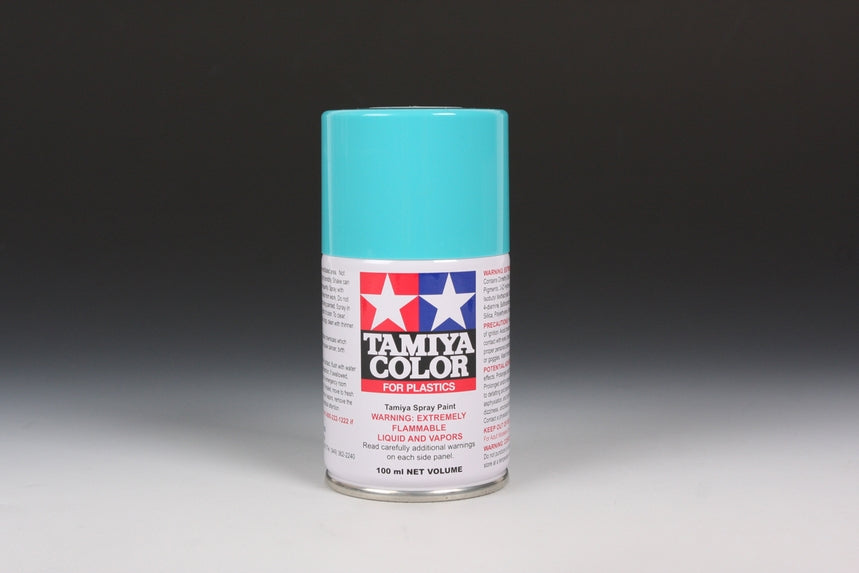 tamiya-85041-ts-41-korallenblau-spraydose-100ml-lack image 1