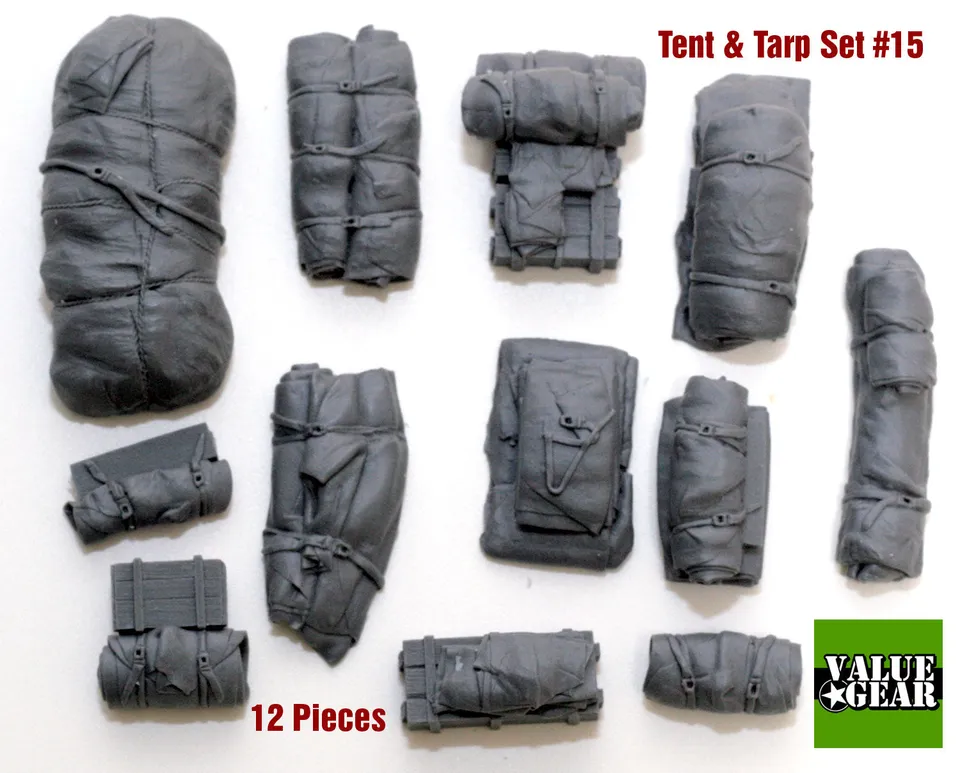 value-gear-vg015-1-35-tents-tarps-zubeh-rset-15 image 1