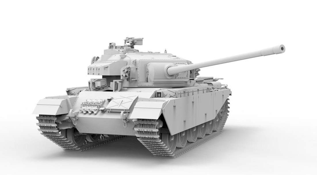 amusing-hobby-35a028-centurion-mk-5-bausatz-1-35-kampfpanzer image 4