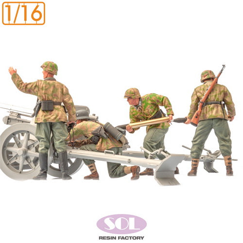 sol-resin-factory-mm890-deutsche-feldartillerie-figuren-1-16 image 2