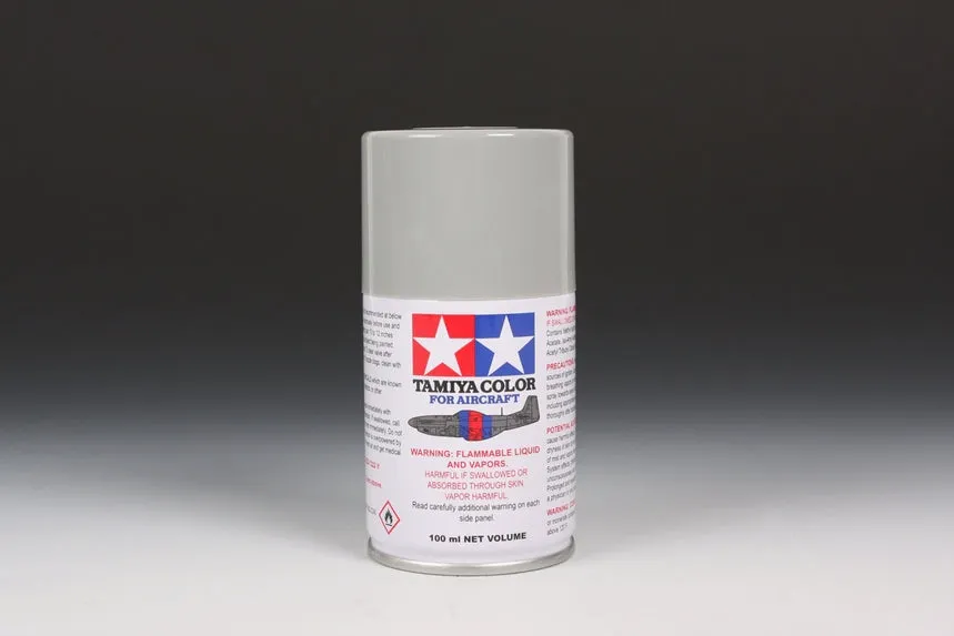 tamiya-as11-86511-medium-sea-grey-flugzeug-spraydose-100-ml image 1