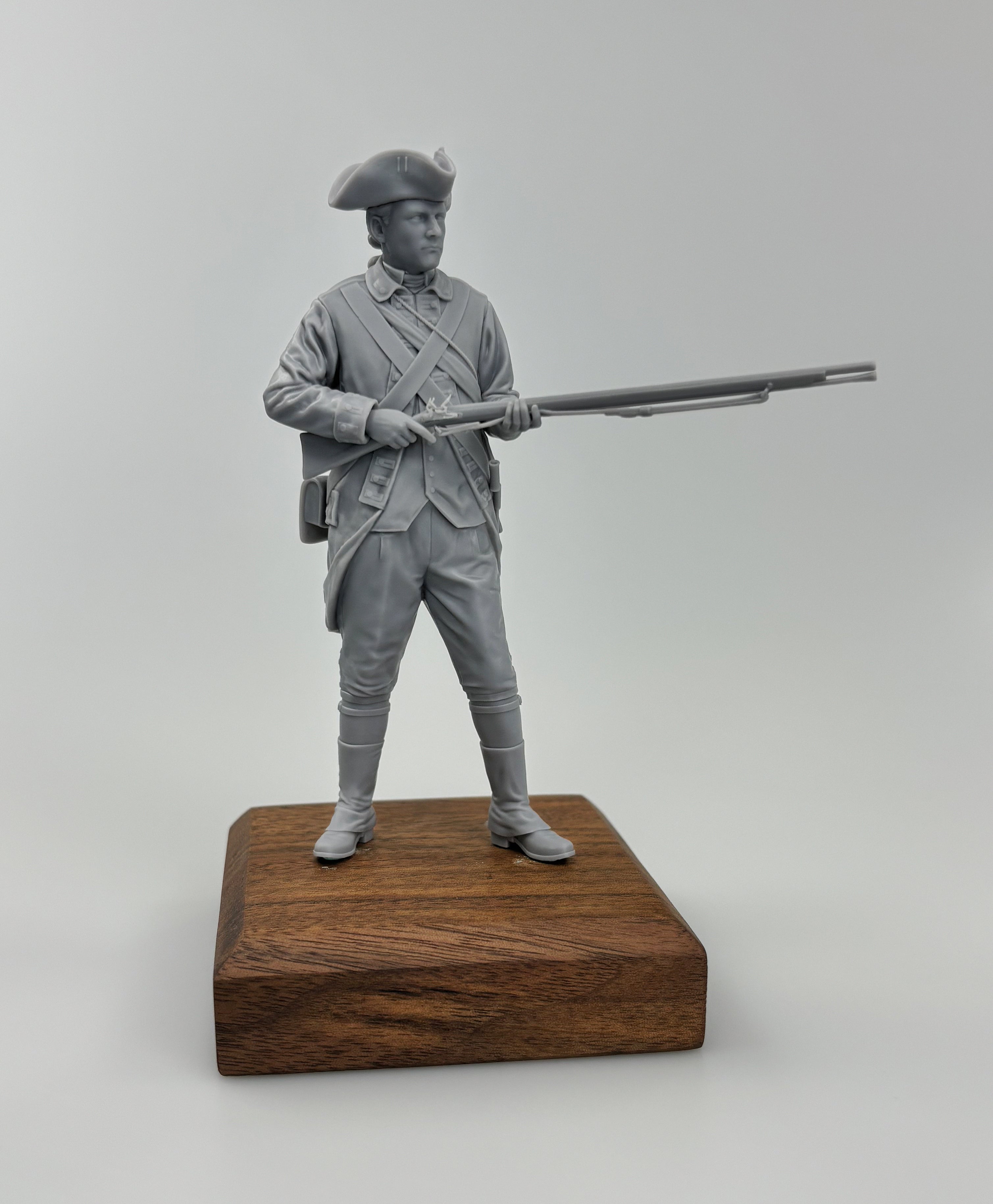 andy-s-hobby-headquarters-16011-figuren-set-1-16-limited-edition image 3