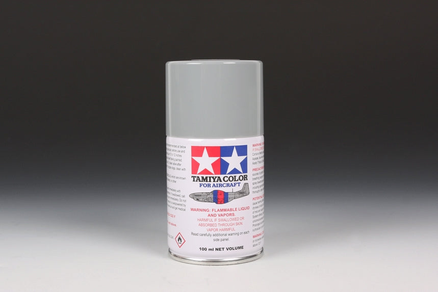 tamiya-86532-aircraft-spray-as-32-medium-sea-grey-2-raf-100ml image 1