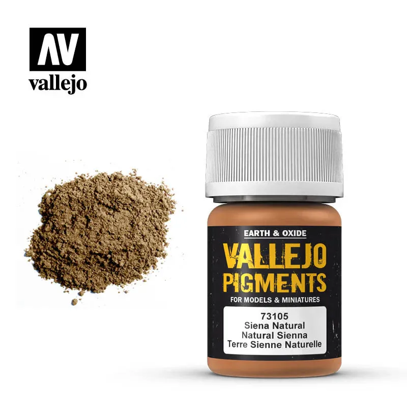 vallejo-73-105-natural-sienna-pigment-30ml image 1