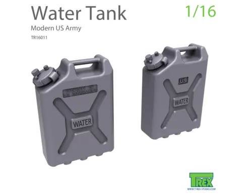 t-rex-16011-1-16-modern-us-army-wassertank-zubeh-r-2-typen image 1