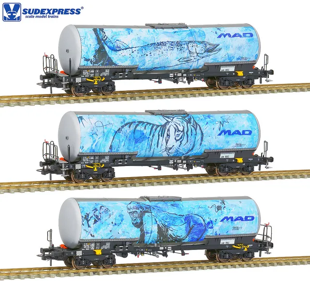 hobbytrain-zacns-kesselwagen-3er-set-bsas-ep-vi-4 image 1