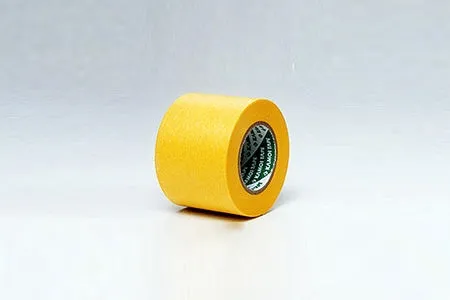 tamiya-87063-masking-tape-abklebeband-40mm-x-18m-scharfe-kanten image 1