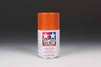 tamiya-ts92-spray-s-solen-sk-ss image 1