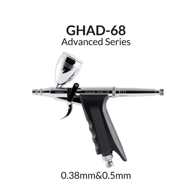 gaahleri-ghad-68-advanced-airbrushpistole-0-38-0-5mm image 1