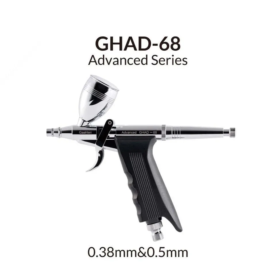 gaahleri-ghad-68-advanced-airbrushpistole-0-38-0-5mm image 1