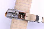 eduard-8451-fokker-e-ii-flugzeug-1-48-weekend image 3