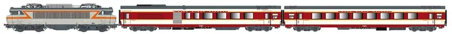 hobbytrain-bb-7200-sncf-zugset-spur-n-3-tlg-etend-ep-iv image 1