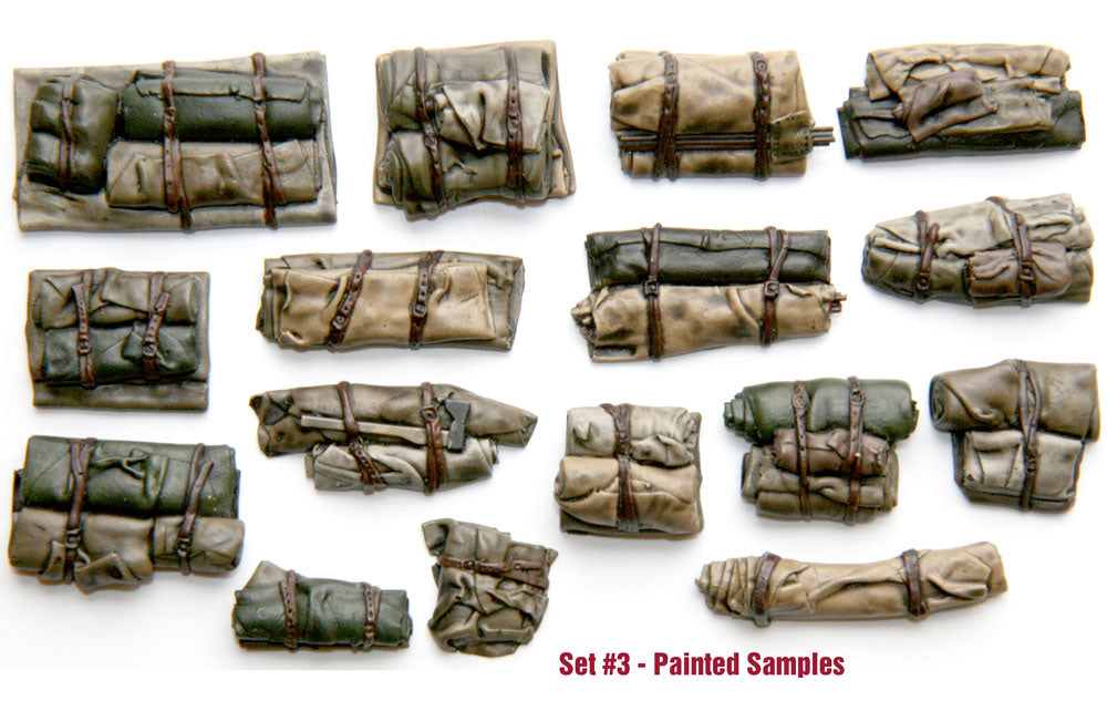 value-gear-vg003-1-35-tents-tarps-zubeh-r-set-16-teilig image 1