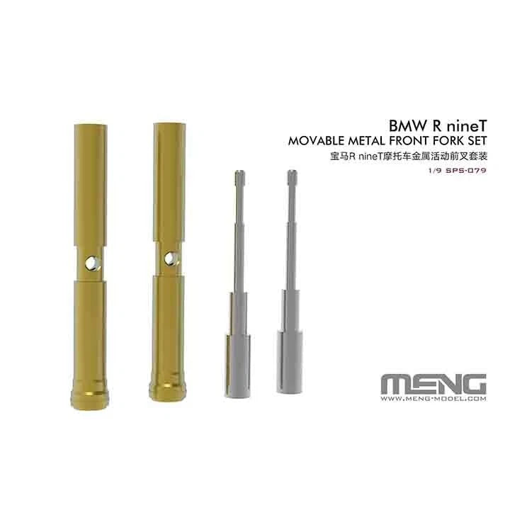 meng-sps079-bmw-r-ninet-vordergabel-metall-1-9-beweglich image 1