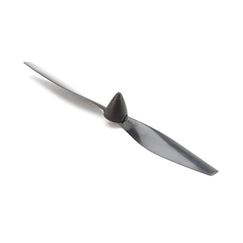 hobbyzone-cub-propeller-spinner-130x70-m-2er-pack-kunststoff image 3
