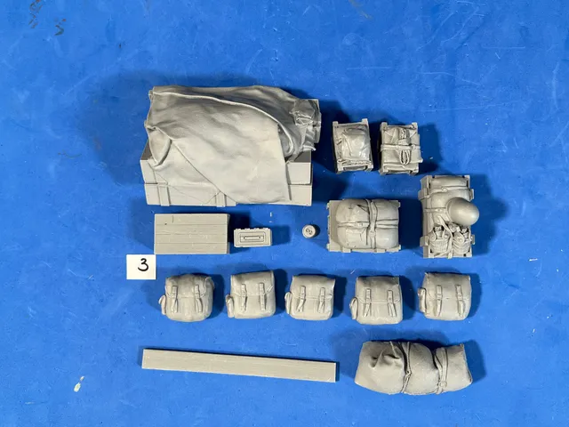 value-gear-atb03-sherman-stowage-set-3-modellbau-zubeh-r-1-16 image 1
