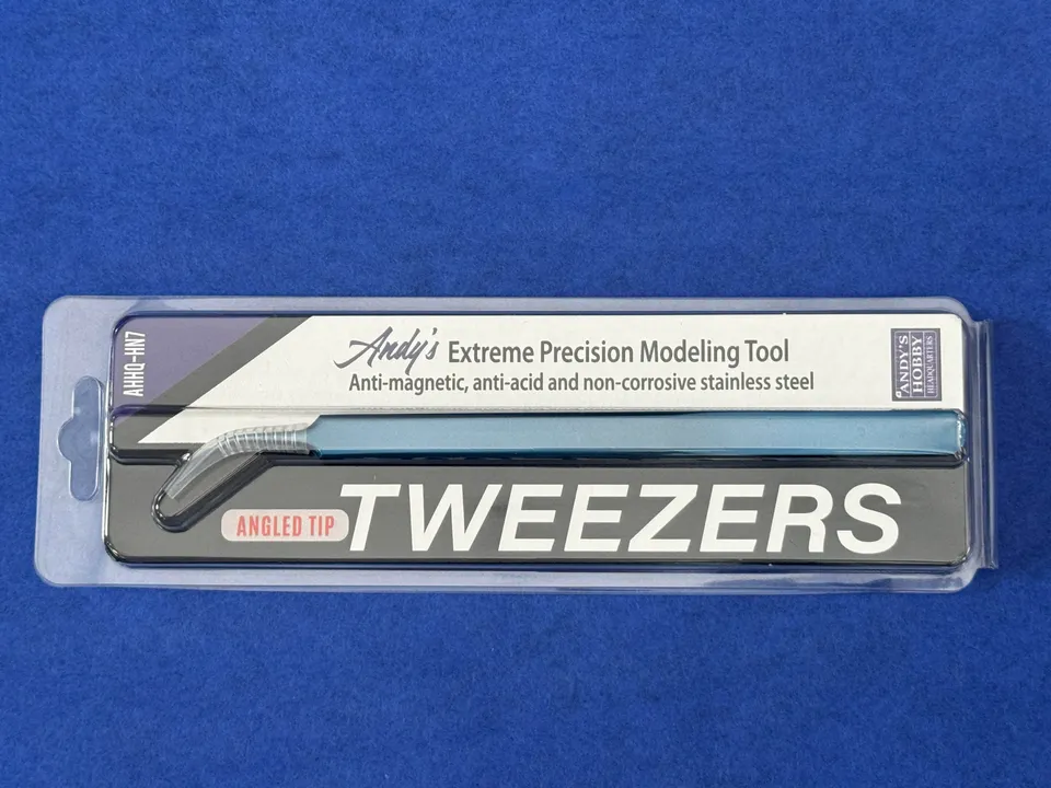 andy-s-hobby-hq-ahhq-hn7-pinzette-abgewinkelt-pr-zision image 1