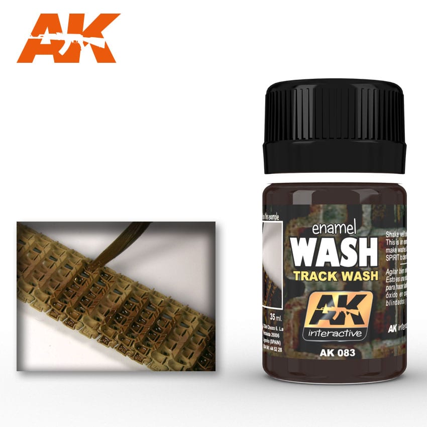 ak-interactive-083-track-wash-weathering-35-ml image 1