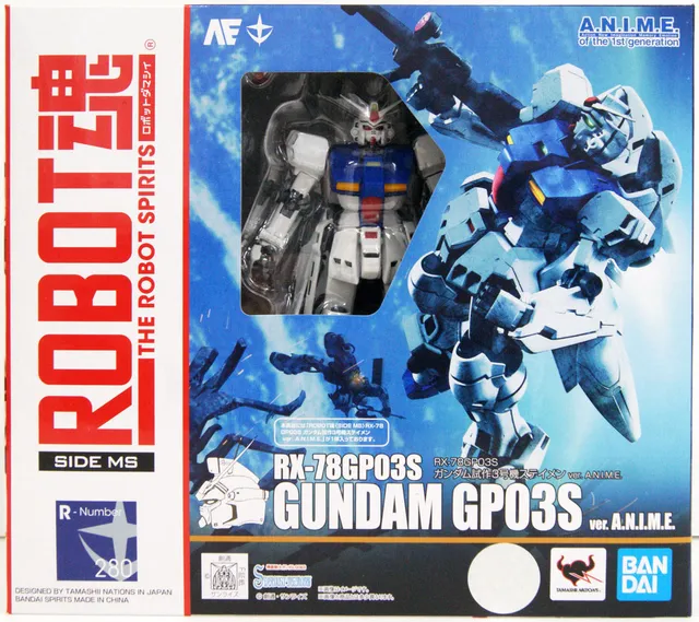 bandai-robot-spirits-rx-78gp03s-gundam-gp03s-actionfigur image 1