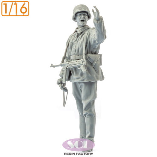 sol-resin-factory-mm889-dt-feldartillerie-kommandant-figur-1-16 image 2