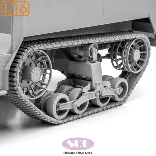 sol-resin-factory-mm965-m3a1-gleiskette-1-16-resin-zubeh-r image 1