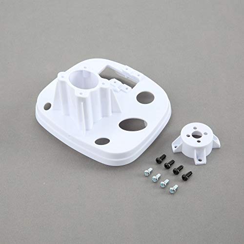 hobbyzone-apprentice-firewall-motorhalter-mini-apprentice-s-kunststoff image 2