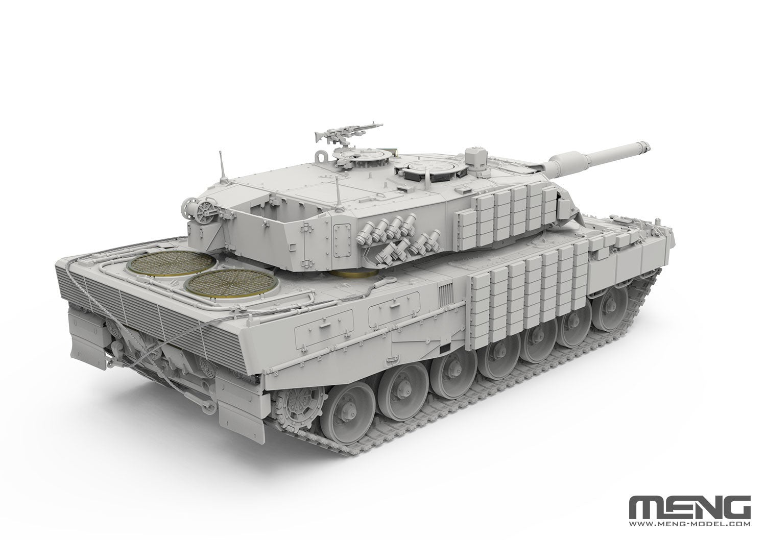 meng-ts058-leopard-2a4-ukraine-1-35-panzer image 6