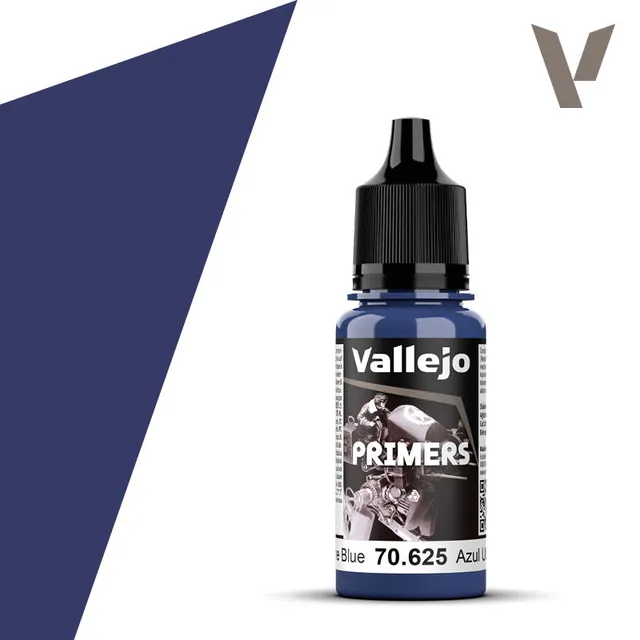 vallejo-game-air-primer-ultramarine-grundierung-18-ml-blau image 1