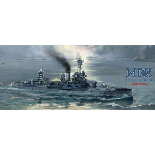 trumpeter-06711-uss-new-york-bb-34-schlachtschiff-1-700 image 1