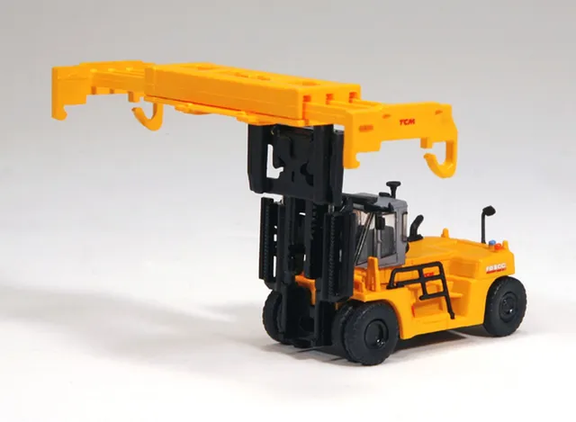 hobbytrain-zubeh-r-container-lifter-tcm-fd300-neutral-spur-n image 1
